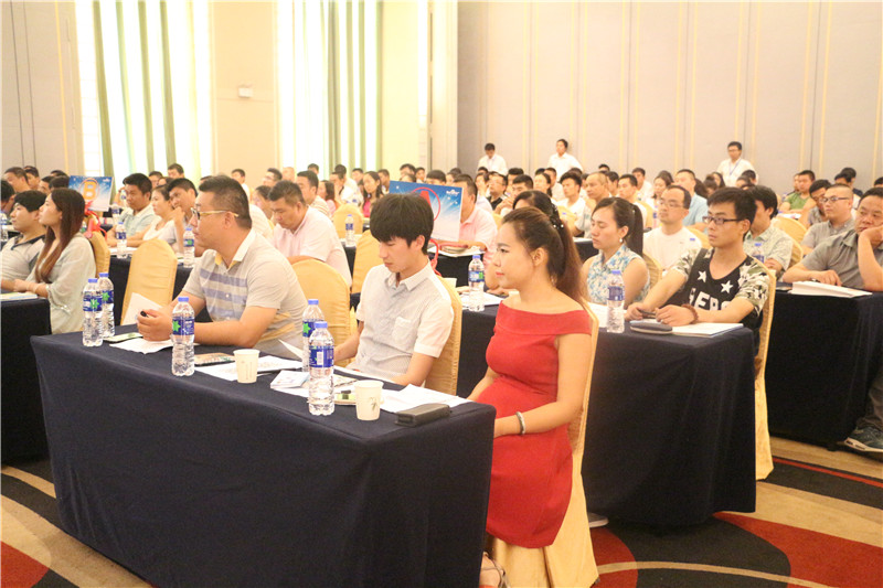 1437620009438716.jpg IMG_7705.jpg