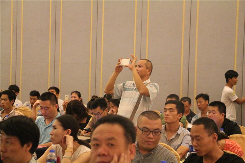 1437620027411797.jpg IMG_7674.jpg