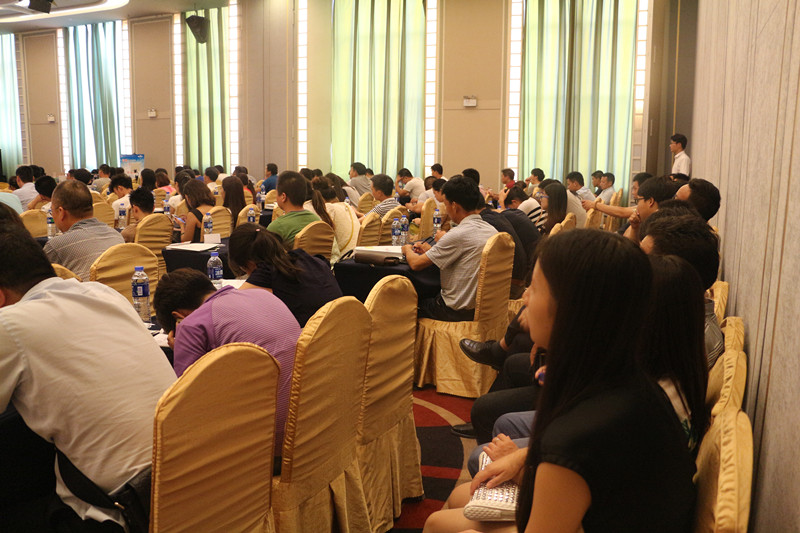 1437620054131239.jpg IMG_7747_副本.jpg