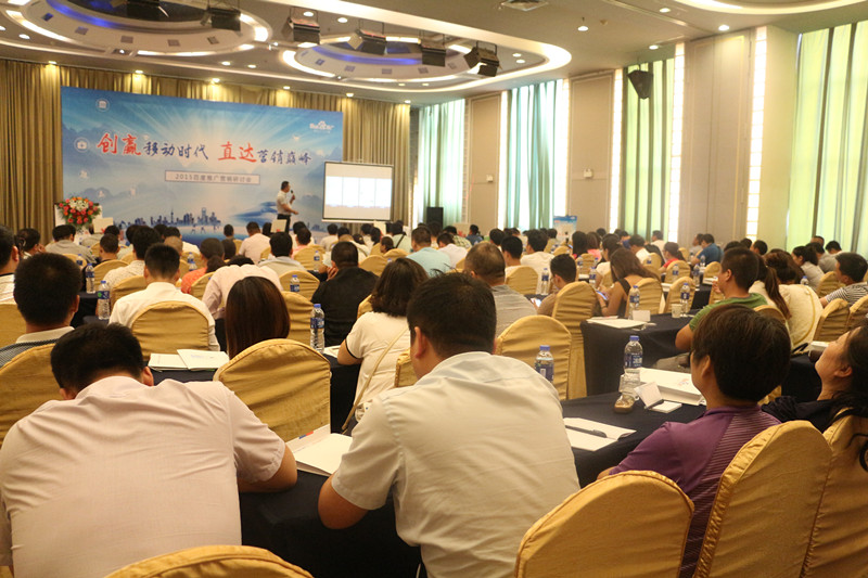 1437620196127691.jpg IMG_7756_副本.jpg