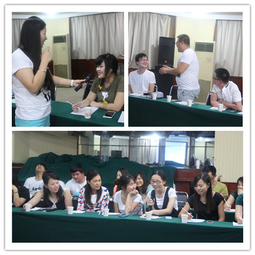 1441616545511395.jpg 6.jpg