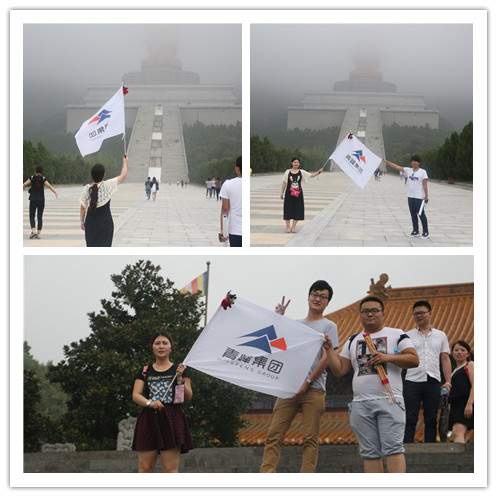 1441618447594887.jpg 10.jpg