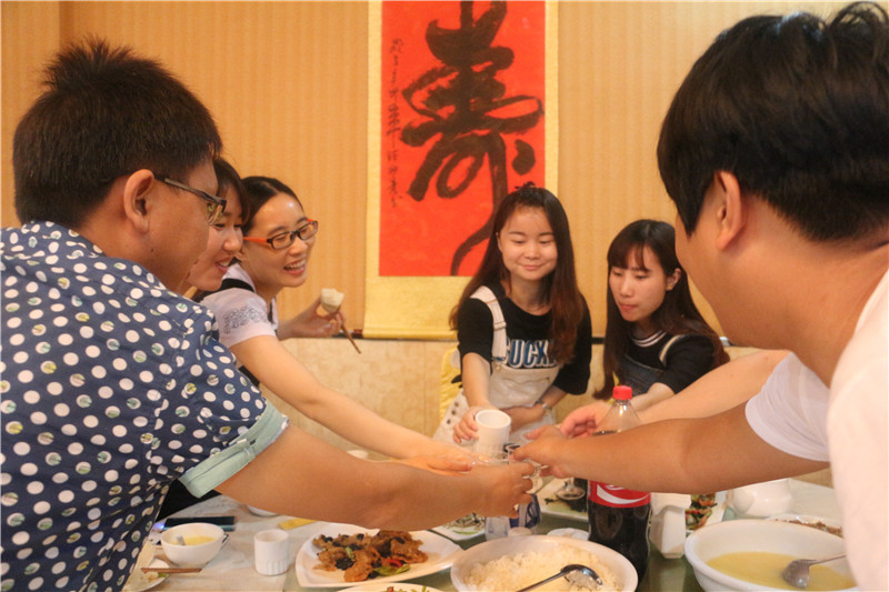 1441619397559111.jpg IMG_9298.jpg