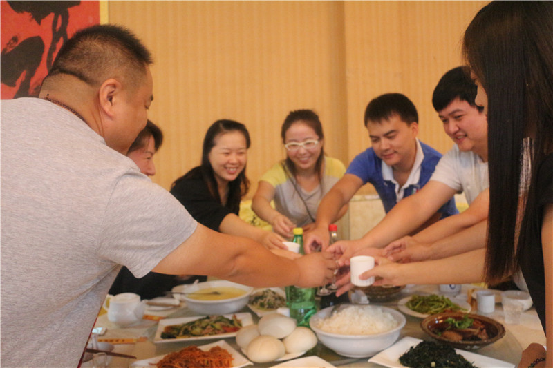 1441619417457937.jpg IMG_9292.jpg