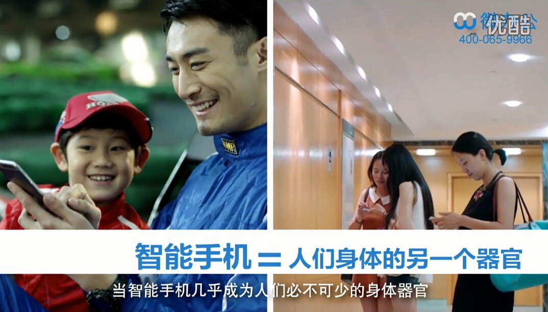 1450409014293087.jpg 1450409014293087.jpg