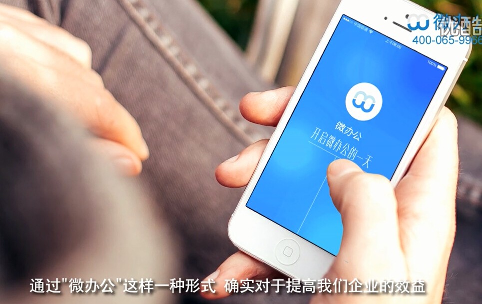 1450409014722671.jpg 1450409014722671.jpg