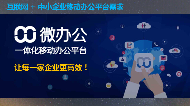 1450409014883239.jpg 1450409014883239.jpg