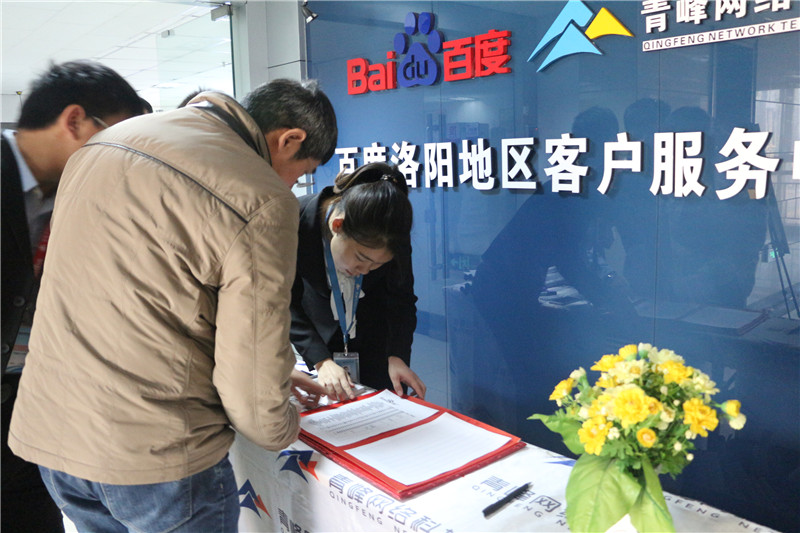 1450410541121939.jpg IMG_2994.jpg