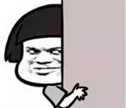 1450492980124897.jpg QQ截圖20151209185205.jpg