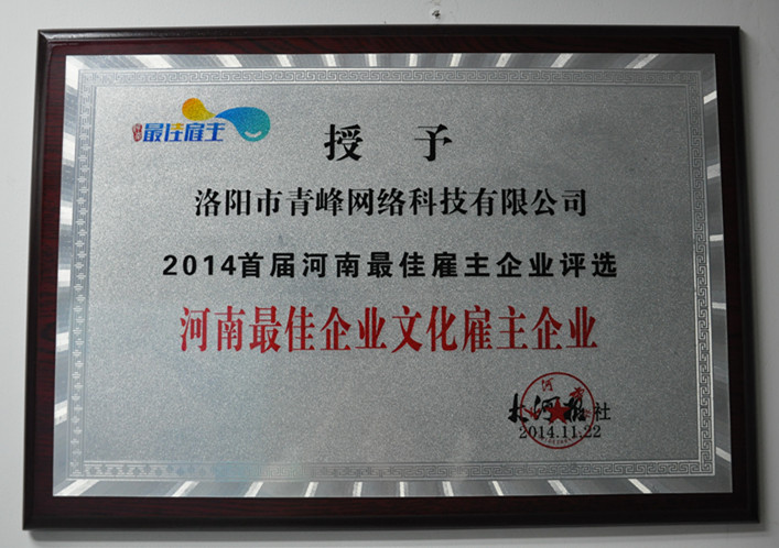 1450493158770365.jpg 1450493158770365.jpg