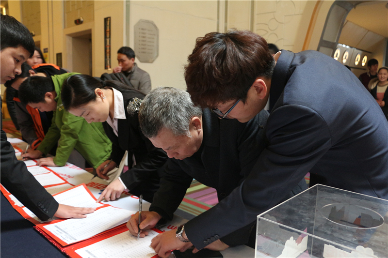 1456473443553693.jpg IMG_6104.jpg