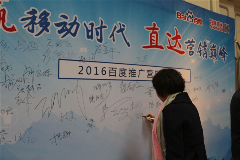 1456473450527009.jpg IMG_6072.jpg