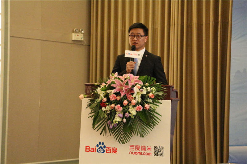 1456473656323443.jpg IMG_6197.jpg