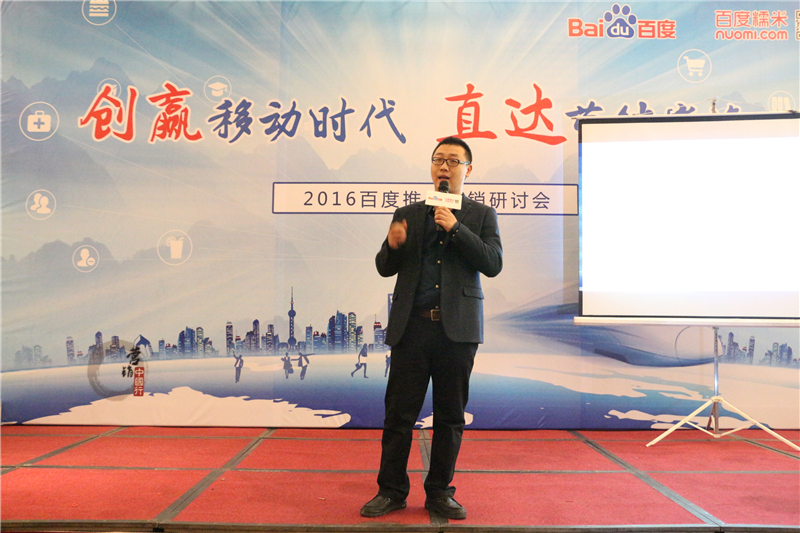 1456473697117579.jpg IMG_6127.jpg