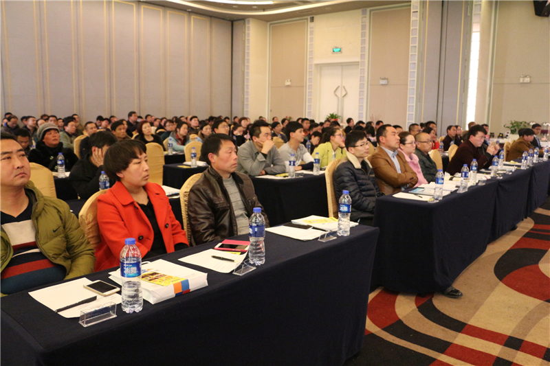 1456473708129201.jpg IMG_6183.jpg