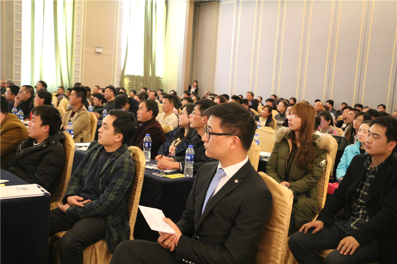 1456473727287500.jpg IMG_6187.jpg