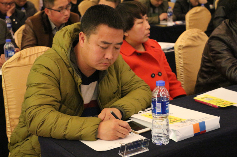 1456473736139395.jpg IMG_6159.jpg