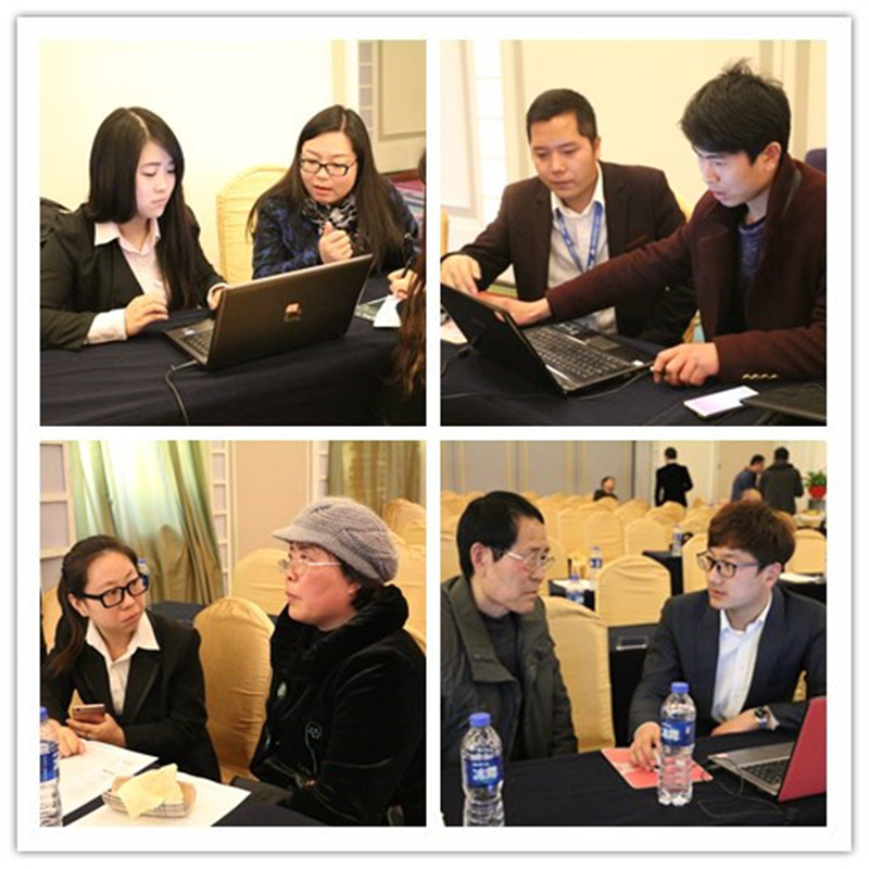 1456473804471938.jpg initpintu_副本.jpg