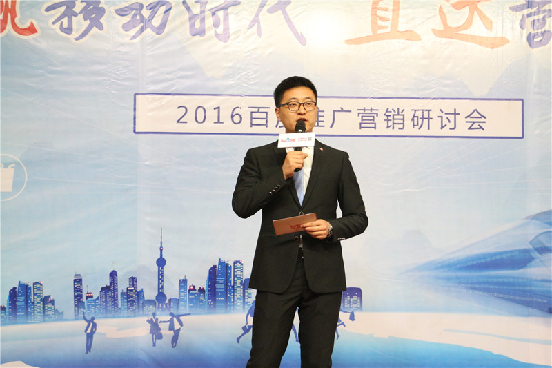 1458187339732611.jpg IMG_6345.jpg