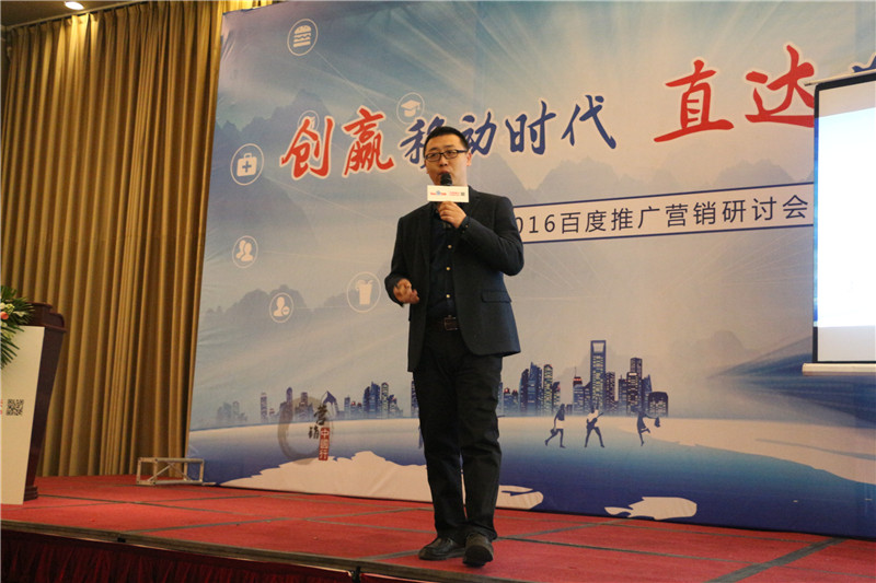 1458187365710978.jpg IMG_6140.jpg