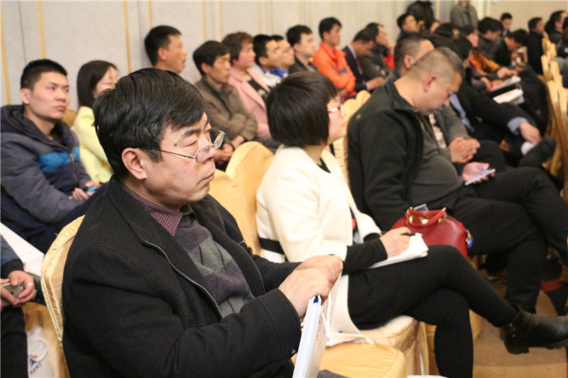 1458187403671260.jpg IMG_6168.jpg