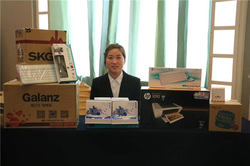 1458187417242756.jpg IMG_6121_副本.jpg