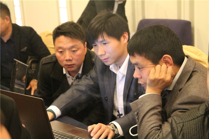 1458187459106837.jpg IMG_6410.jpg