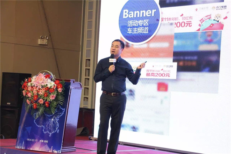 1458704523533931.jpg IMG_2481.jpg