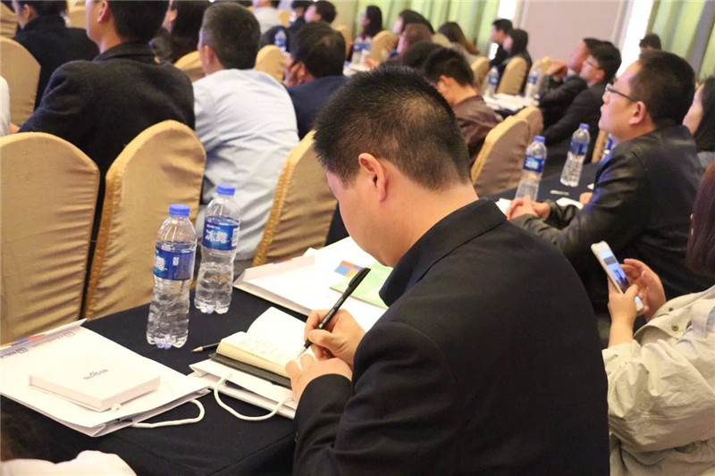 1458704531799065.jpg IMG_2482.jpg