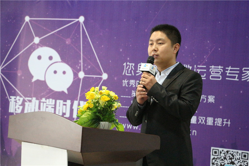 1458791080144861.jpg IMG_7200.jpg