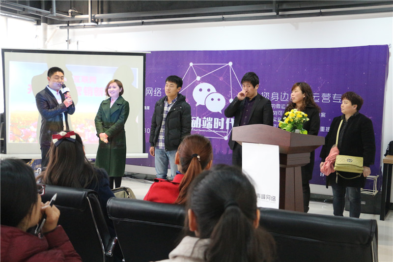 1458791087171064.jpg IMG_7207.jpg