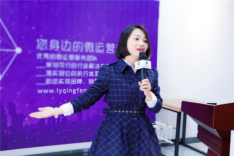 1458791148269963.jpg 285765729702134907.jpg