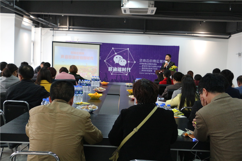 1458791160770370.jpg IMG_7229.jpg