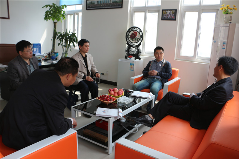 1460517638495796.jpg IMG_7361_副本.jpg