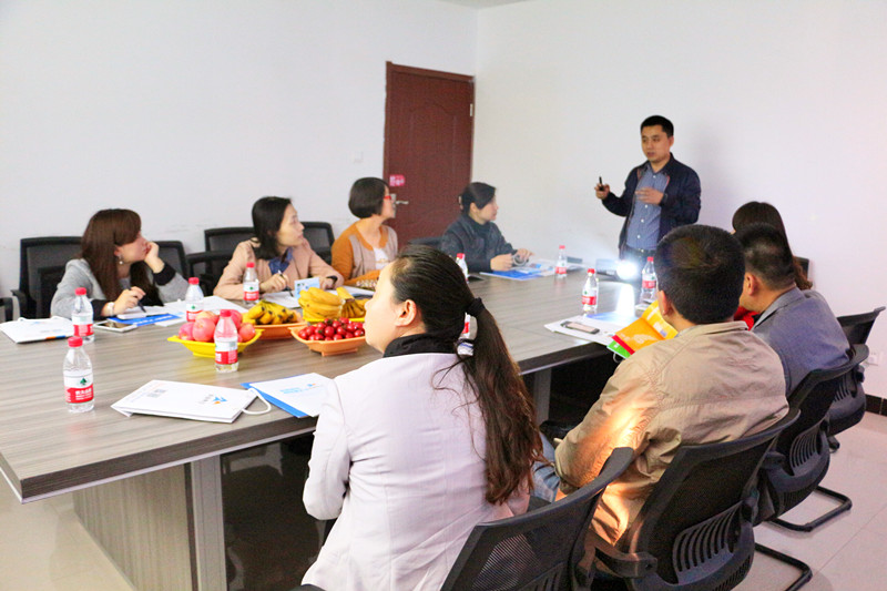 1460517653835260.jpg IMG_3227_副本.jpg