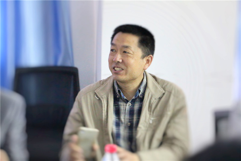 1460517698923077.jpg IMG_3229_副本.jpg