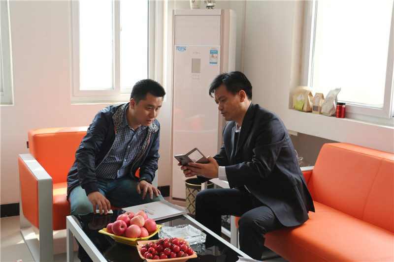 1460517740132446.jpg IMG_7364_副本.jpg