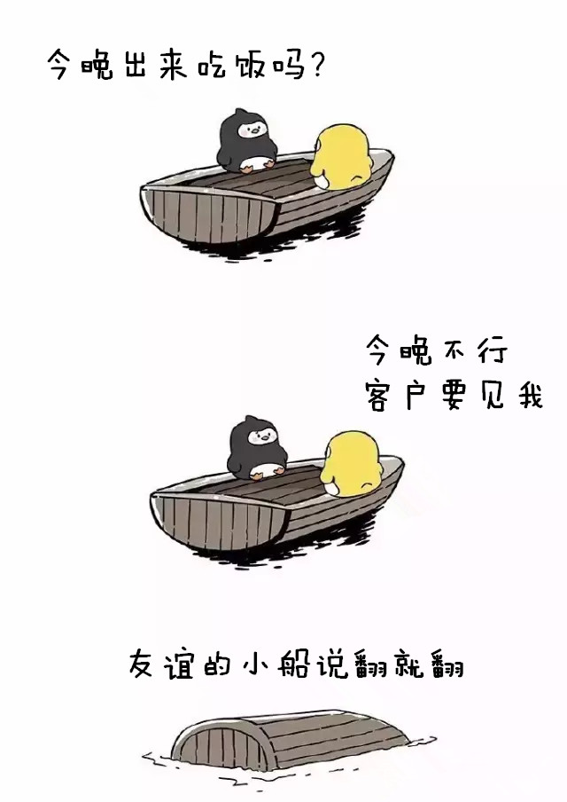 1460599980750801.jpg 4.jpg