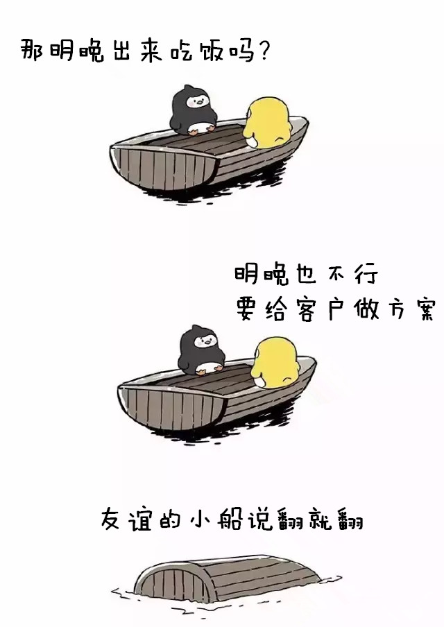 1460599996779072.jpg 5.jpg