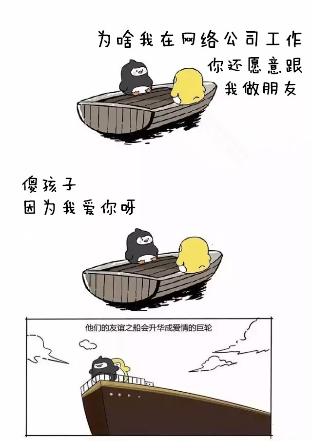 1460600083486560.jpg 10.jpg