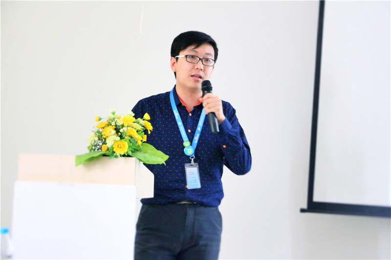 1461640830322873.jpg IMG_3498.jpg