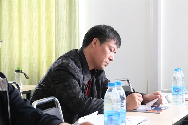 1461640888106086.jpg IMG_7973.jpg