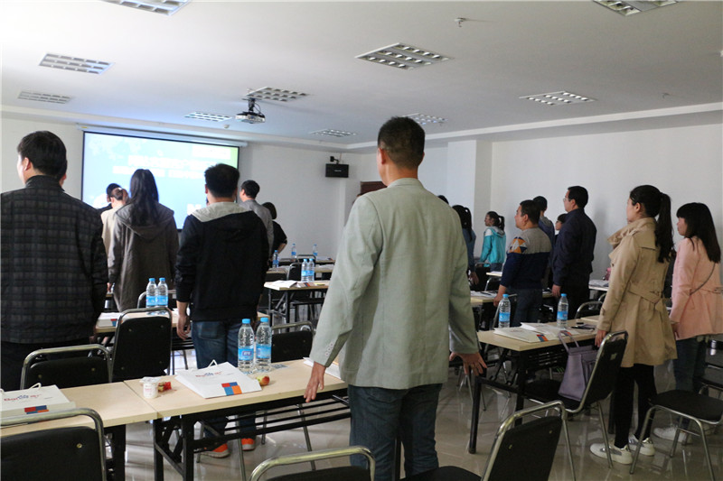 1461640941562336.jpg IMG_7948.jpg