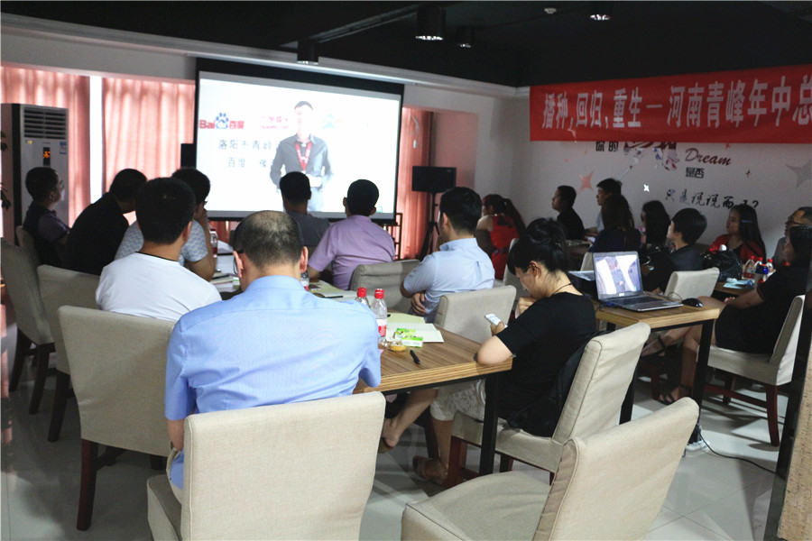 1468393528119412.jpg IMG_8970_副本.jpg