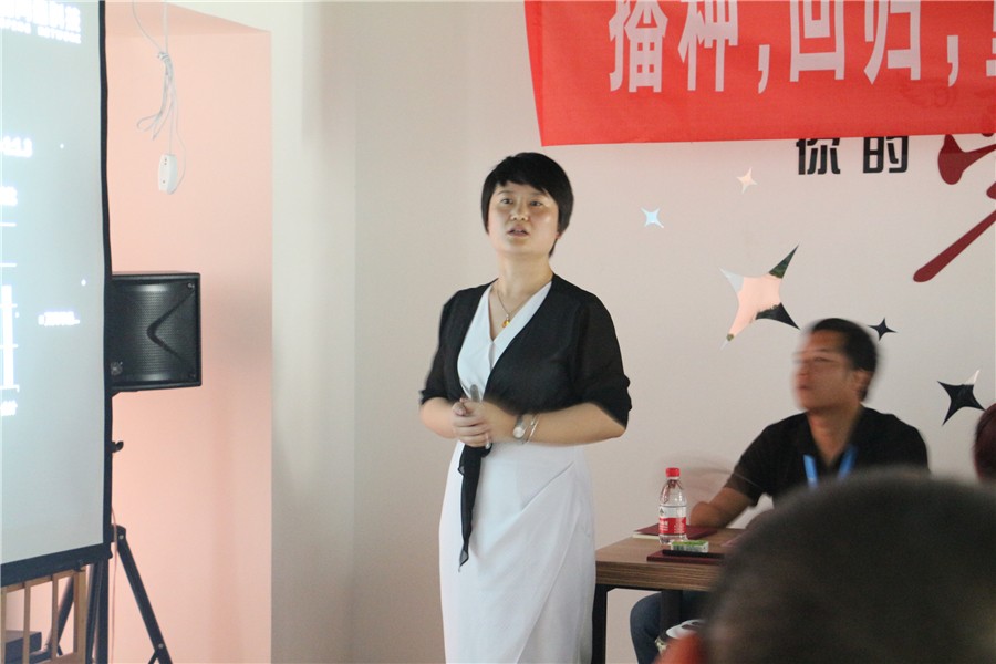 1468393543224221.jpg IMG_8987.jpg