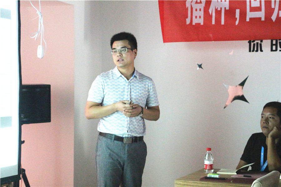 1468393562779634.jpg IMG_8999.jpg