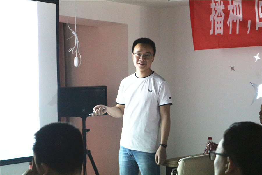 1468393593106886.jpg IMG_9011.jpg