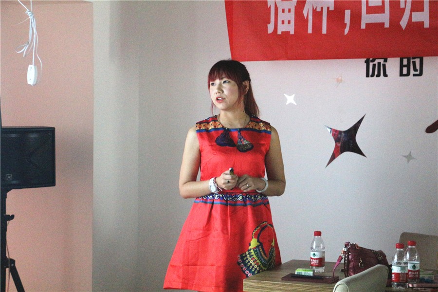 1468393623272678.jpg IMG_9025_副本.jpg