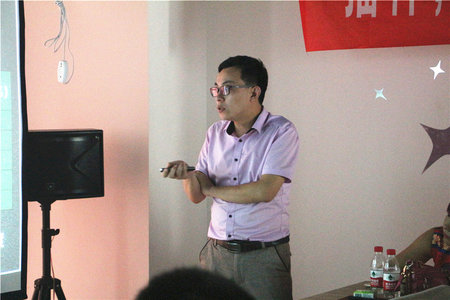 1468393633674631.jpg IMG_9044.jpg