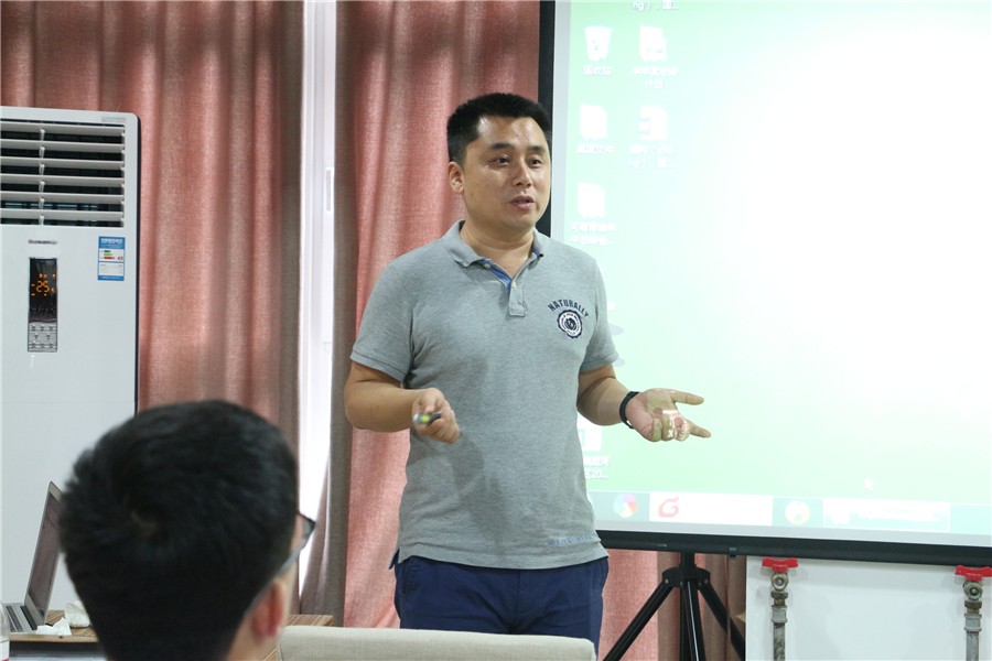 1468393679126511.jpg IMG_9087.jpg